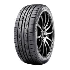 Pneu Kumho Aro 18 Ecsta PS31 245/40R18 97W