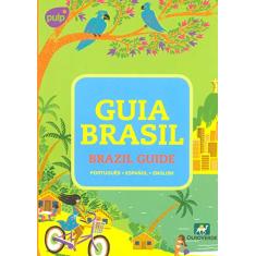 Guía Brasil
