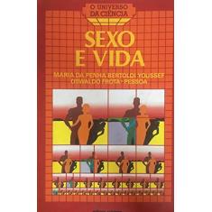 Sexo E Vida