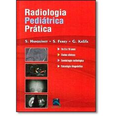 Radiologia Pediatrica Pratica