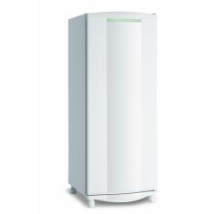 Refrigerador Consul Degelo Seco 261 Litros CRA30FBANA