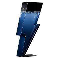 Bad Boy Cobalt Carolina Herrera – Perfume Masculino – Eau de Parfum 150ml