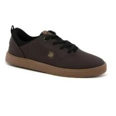 Tênis Qix Ss Flip-Masculino