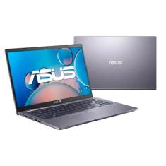 Notebook Asus Intel Celeron 4GB 128GB SSD 15,6 Windows 11 X515MA-BR933