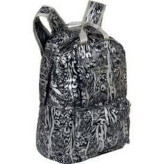 Mochila de Costas para Notebook Dudu Bertholini 70750 Sestini