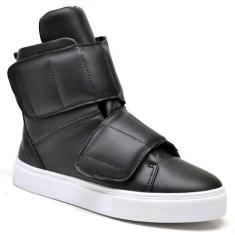 Tênis Fitness Feminino Confortável Macio Treino Dia a Dia - Tenehi, Pr