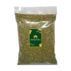 Cheiro Verde 150g - Armém Real  Uso Geral em Proteínas - Armazém Real