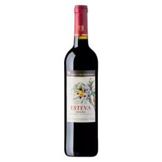 Vinho Tinto Portugues Casa Ferreirinha Esteva Douro 750ml