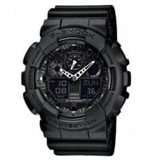 Relógio Masculino Casio G-Shock Ga-100-1a1dr GA100 1A1DR