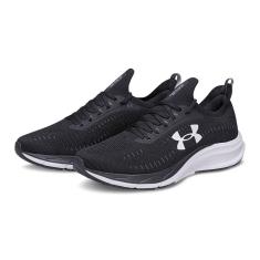 Tenis Esportivo Academia Masculino Under Armour 3026930