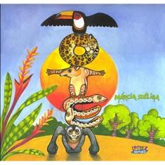 Totem