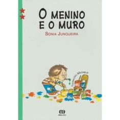 Menino e o Muro, O
