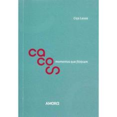 Cacos Momentos Que Fi(n)cam