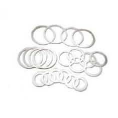 Kit De Calços Regulagem Diferencial Chevrolet S10 Ba401215-X