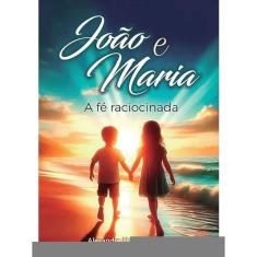 João E Maria
