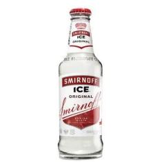 Vodka Smirnoff Ice 275ml