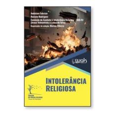 Intolerância Religiosa