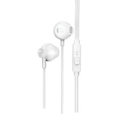 Fone De Ouvido Intra-auricular Branco - Taue101wt-00 - PHILIPS, Branco