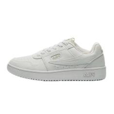 Tenis Fila Acd Classic - F02L00208-Feminino