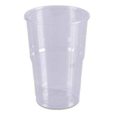 Copo Supremo 300ml - Prafesta 40 Unidades