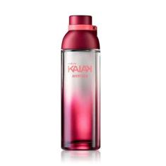 Natura Desodorante Colônia Kaiak Aventura Feminino - 100ml