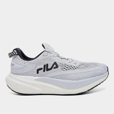 Tênis Fila Racer T2 Xtreme Feminino-Feminino