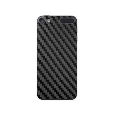 Capa Adesivo Skin349 Verso Para iPod touch (7ª geração) - KawaSkin
