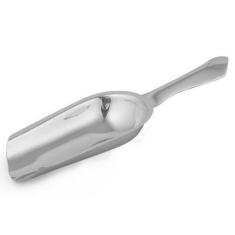 Pá De Gelo Em Inox 24Cm Mimo Style