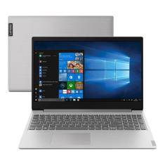 Notebook Lenovo Ideapad S145 Core I5-15iwl