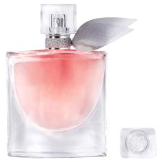 La Vie Est Belle Lancôme - Perfume Feminino - Eau De Parfum 50ml