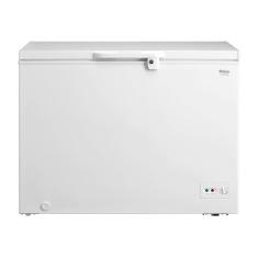 Freezer Horizontal Philco Dupla Ação 295L PFZ330B 220V 220V