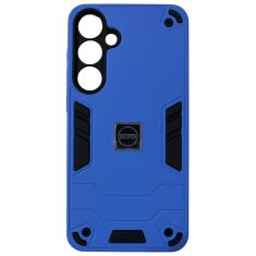 Capa Anti Impacto Para Samsung S24 Plus (Tela de 6.7) Capinha Anti choque