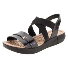 Sandália Feminina Flat Modare - 7142102