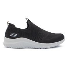 Tênis Skechers Masculino Ultra Flex 2.0 - Mirkon