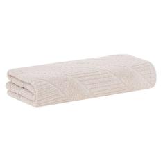 Toalha de Banho - Felpuda - Jazz Extra Soft - 100% Algodão - Buddemeyer