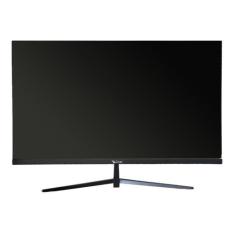 Monitor Gamer Duex Dx 270zgp 27'' Fhd 1ms 240hz Hdmi Cor Preto DX 270ZGP