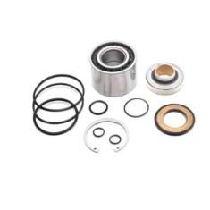 Kit Reparo Turbina Jet Sea Doo 4 Tec Maior - A.R Variedades Mt