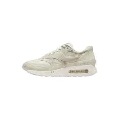Nike Tênis masculino Air Max 1 '86 Og tamanho 37 branco / Phantom