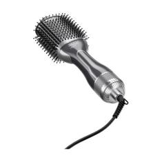 Escova Secadora Vertix Power Glam 1300W Bivolt, Bivolt
