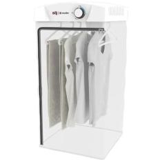 Secadora de Roupa Mueller Sun 8Kg timer de 120 minutos, 220V