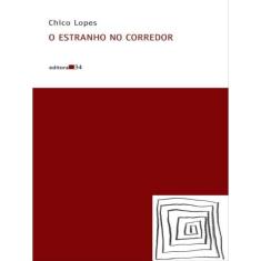 O Estranho No Corredor