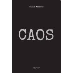 Caos