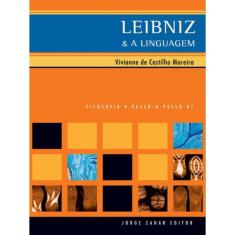Leibniz & A Linguagem