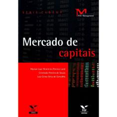 Mercado de Capitais - Serie Cademp