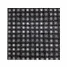 Modulo Para Painel De Led Onelight P3.9Mm Outdoor 250X250Mm