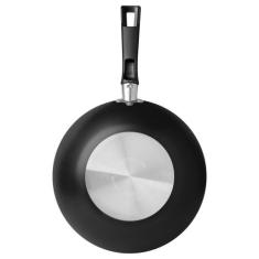 Frigideira Funda Tramontina Loreto em Alumínio com Revestimento Intern