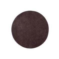 TAP 150 REDONDO CLASSIC NOMAD