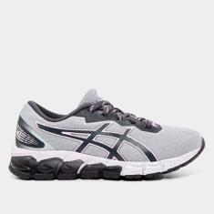 Tênis Asics Gel Quantum 180 Fly Feminino-Feminino