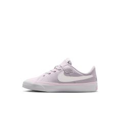 Tênis Nike Court Legacy Infantil-Unissex