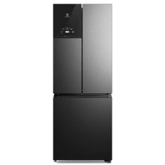 Refrigerador French Door Electrolux de 03 Portas Frost Free com 484 Li